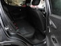 Opel Karl 1.0 , automaat, benzine, 109989 km