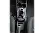 Opel Karl 1.0 , automaat, benzine, 109989 km