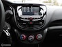 Opel Karl 1.0 , automaat, benzine, 109989 km