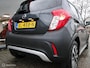 Opel Karl 1.0 , automaat, benzine, 109989 km
