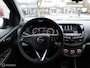 Opel Karl 1.0 , automaat, benzine, 109989 km