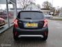 Opel Karl 1.0 , automaat, benzine, 109989 km