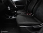 Opel Karl 1.0 , automaat, benzine, 109989 km