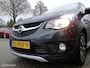 Opel Karl 1.0 , automaat, benzine, 109989 km