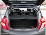 Opel Karl 1.0 , automaat, benzine, 109989 km