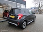 Opel Karl 1.0 , automaat, benzine, 109989 km