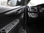 Opel Karl 1.0 , automaat, benzine, 109989 km
