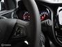 Opel Karl 1.0 , automaat, benzine, 109989 km