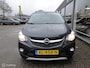 Opel Karl 1.0 , automaat, benzine, 109989 km