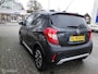 Opel Karl 1.0 , automaat, benzine, 109989 km