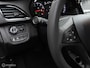 Opel Karl 1.0 , automaat, benzine, 109989 km
