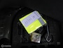 Opel Karl 1.0 , automaat, benzine, 109989 km