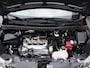 Opel Karl 1.0 , automaat, benzine, 109989 km