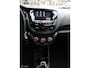 Opel Karl 1.0 , automaat, benzine, 109989 km