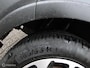 Opel Karl 1.0 , automaat, benzine, 109989 km