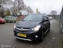 Opel Karl 1.0 , automaat, benzine, 109989 km