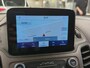 Ford Transit Connect 1.5 EcoBlue L1 Trend | Ingerichte Laadruimte | Navigatie | Verwarmde Voorruit |