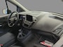 Ford Transit Connect 1.5 EcoBlue L1 Trend | Ingerichte Laadruimte | Navigatie | Verwarmde Voorruit |