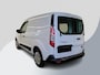 Ford Transit Connect 1.5 EcoBlue L1 Trend | Ingerichte Laadruimte | Navigatie | Verwarmde Voorruit |