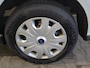 Ford Transit Connect 1.5 EcoBlue L1 Trend | Ingerichte Laadruimte | Navigatie | Verwarmde Voorruit |
