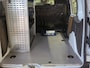 Ford Transit Connect 1.5 EcoBlue L1 Trend | Ingerichte Laadruimte | Navigatie | Verwarmde Voorruit |