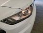 Ford Transit Connect 1.5 EcoBlue L1 Trend | Ingerichte Laadruimte | Navigatie | Verwarmde Voorruit |