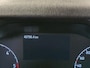 Ford Transit Connect 1.5 EcoBlue L1 Trend | Ingerichte Laadruimte | Navigatie | Verwarmde Voorruit |