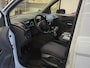 Ford Transit Connect 1.5 EcoBlue L1 Trend | Ingerichte Laadruimte | Navigatie | Verwarmde Voorruit |