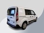 Ford Transit Connect 1.5 EcoBlue L1 Trend | Ingerichte Laadruimte | Navigatie | Verwarmde Voorruit |