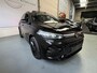 Volkswagen Tiguan 1.5 eHybrid R-Line, Panoramadak, HUD, Massage Stoelen, Trekhaak, 360 Camera