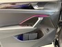 Volkswagen Tiguan 1.5 eHybrid R-Line, Panoramadak, HUD, Massage Stoelen, Trekhaak, 360 Camera