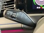 Volkswagen Tiguan 1.5 eHybrid R-Line, Panoramadak, HUD, Massage Stoelen, Trekhaak, 360 Camera