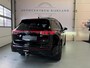 Volkswagen Tiguan 1.5 eHybrid R-Line, Panoramadak, HUD, Massage Stoelen, Trekhaak, 360 Camera