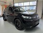 Volkswagen Tiguan 1.5 eHybrid R-Line, Panoramadak, HUD, Massage Stoelen, Trekhaak, 360 Camera