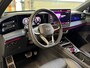 Volkswagen Tiguan 1.5 eHybrid R-Line, Panoramadak, HUD, Massage Stoelen, Trekhaak, 360 Camera
