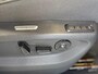 Volkswagen Tiguan 1.5 eHybrid R-Line, Panoramadak, HUD, Massage Stoelen, Trekhaak, 360 Camera