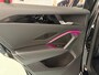Volkswagen Tiguan 1.5 eHybrid R-Line, Panoramadak, HUD, Massage Stoelen, Trekhaak, 360 Camera