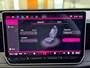 Volkswagen Tiguan 1.5 eHybrid R-Line, Panoramadak, HUD, Massage Stoelen, Trekhaak, 360 Camera