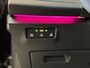 Volkswagen Tiguan 1.5 eHybrid R-Line, Panoramadak, HUD, Massage Stoelen, Trekhaak, 360 Camera