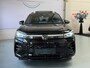 Volkswagen Tiguan 1.5 eHybrid R-Line, Panoramadak, HUD, Massage Stoelen, Trekhaak, 360 Camera