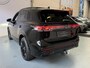 Volkswagen Tiguan 1.5 eHybrid R-Line, Panoramadak, HUD, Massage Stoelen, Trekhaak, 360 Camera