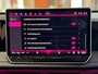 Volkswagen Tiguan 1.5 eHybrid R-Line, Panoramadak, HUD, Massage Stoelen, Trekhaak, 360 Camera