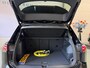 Volkswagen Tiguan 1.5 eHybrid R-Line, Panoramadak, HUD, Massage Stoelen, Trekhaak, 360 Camera