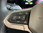 Volkswagen Tiguan 1.5 eHybrid R-Line, Panoramadak, HUD, Massage Stoelen, Trekhaak, 360 Camera