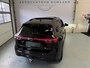 Volkswagen Tiguan 1.5 eHybrid R-Line, Panoramadak, HUD, Massage Stoelen, Trekhaak, 360 Camera
