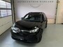 Volkswagen Tiguan 1.5 eHybrid R-Line, Panoramadak, HUD, Massage Stoelen, Trekhaak, 360 Camera
