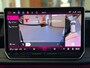 Volkswagen Tiguan 1.5 eHybrid R-Line, Panoramadak, HUD, Massage Stoelen, Trekhaak, 360 Camera