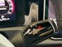 Volkswagen Tiguan 1.5 eHybrid R-Line, Panoramadak, HUD, Massage Stoelen, Trekhaak, 360 Camera