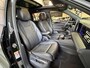 Volkswagen Tiguan 1.5 eHybrid R-Line, Panoramadak, HUD, Massage Stoelen, Trekhaak, 360 Camera