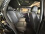 Volkswagen Tiguan 1.5 eHybrid R-Line, Panoramadak, HUD, Massage Stoelen, Trekhaak, 360 Camera
